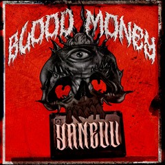 BLOODMONEY (DISK 2) (Beats Only)