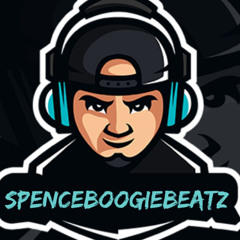 new sword BY SPENCEBOOGIEBEATZ