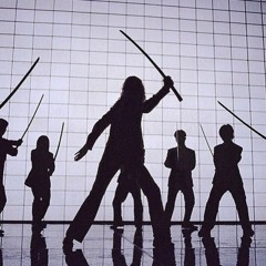 siptilwedie  *noted  metal