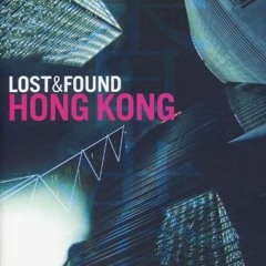 download EPUB ✅ Lost & Found Hong Kong by  Janet McKelpin,Elizabeth Briel,Blair Dunto