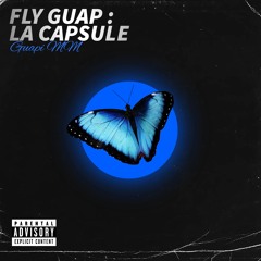 Juste une chance (feat. Exau Mukesha)