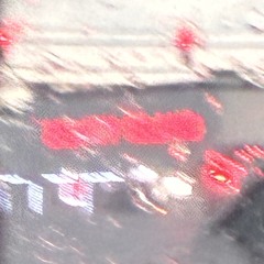 Comfort chain x jerk x Jersey club remix