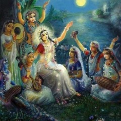 ਦੇਹੁ ਸੰਦੇਸਰੋ ਕਹੀਅਉ ਪ੍ਰਿਅ ਕਹੀਅਉ (ਪੁਰਾਤਨ ਜੋਟੀਆਂ ਦਾ ਕੀਰਤਨ) - Circa 1959