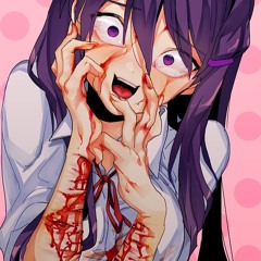 <3