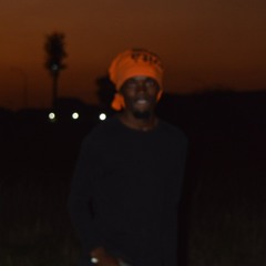 EASTSIDE JUNKIE