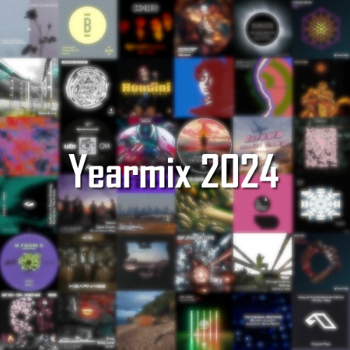 Techno & Derivatives 2025/01