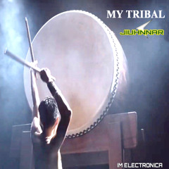 My Tribal