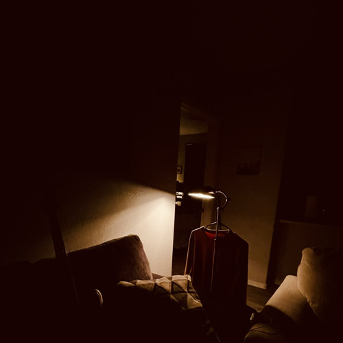 Nocturnal Nostalgia (Demo)