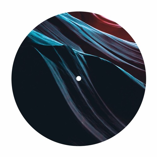 Vlad Ioachimescu - Untitled [Flav Remix]