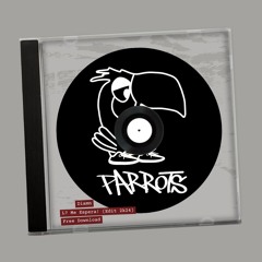 Diamn - L7 Me Espera! (Edit 2k24) *FREE DL