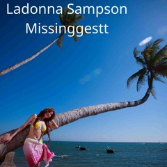 Mechanical Inspectorsi