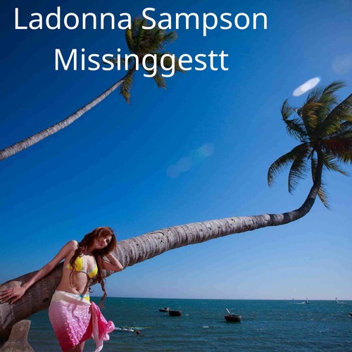 Mechanical Inspectorsi