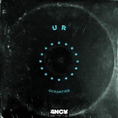Oceantied - U R [Free Download]