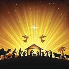 Joy To The World