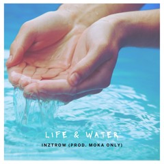 Life N Water