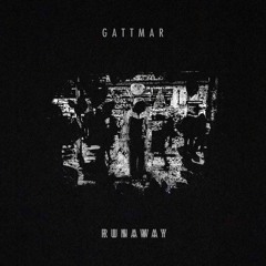 Runaway Prod by GAZHU