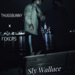 Sly Wallace