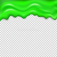 "alta flauta papitolindo3"