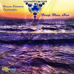 Deep Blue Sea (Enertopia Remix)