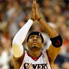 LilRed - super loaded