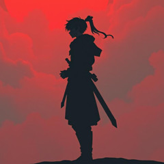 La Última Batalla