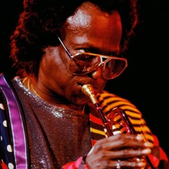 calling to 30s. (Jack Orlando Theme)