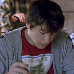 I cant do this anymore!!!