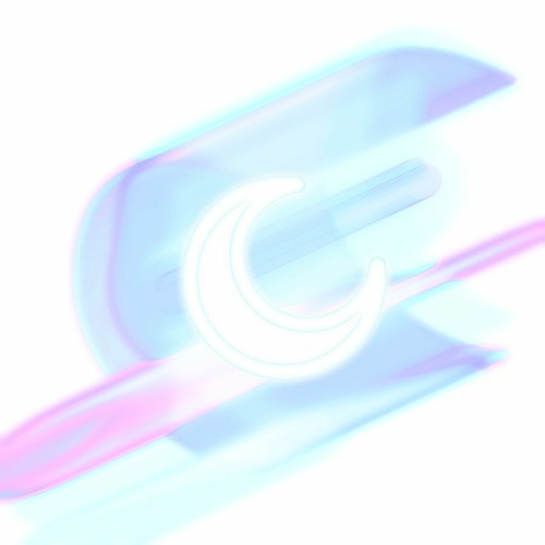 lucid