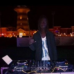 Deejay Mavado Feilx Old Is Gold R&B Hip-hop .mp3