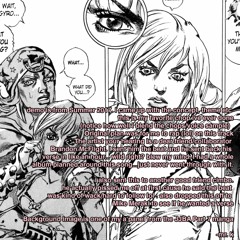 Think Twice [ demo ~ Jul 2017 ]