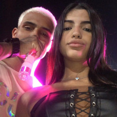 QUANDO VOCÊ SENTA O MUNDO PARA VS E NA TRETA DA DINAMARCA