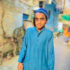 ayaanaliarain