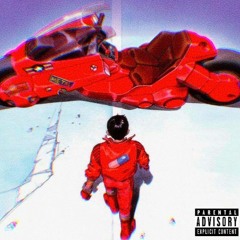 "RøckSt✰r" w/ PHARAØH Ft. PYRØ (mixed by meee <333)