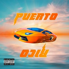 Puerto Rico ft. Wholelottaxen
