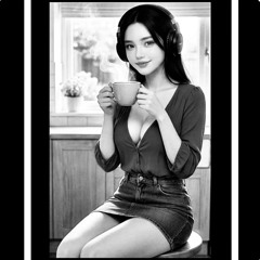 Suni’s Big Style Mix