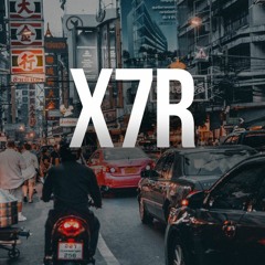 [FREE] Trippie Redd x Playboi Carti Type Beat "X7R"