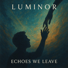 Echoes We Leave