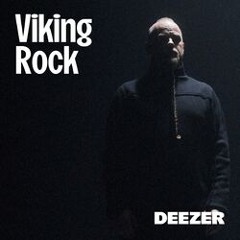 Viking Rock