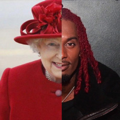 BBC x Playboi Carti - Colonial Classic (Cult Classic Edit)