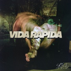Vida rapida