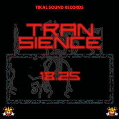 Welcome to Transience 1825 [Intro]