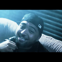 DOUBLESIX - CANDYSHOP