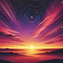 Euphoric Horizons:3.25