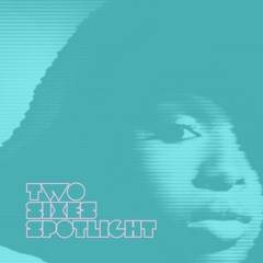 Two Sixes - Spotlight (Tonbe Remix)