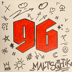 Maltschik96 - Peace