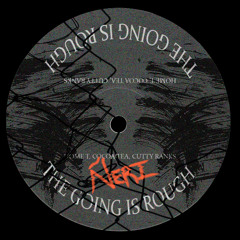 [FREE DL] Home T, Cocoa Tea & Cutty Ranks - The Going Is Rough (ÑERI Bootleg)