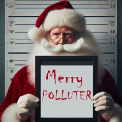 Merry Polluter
