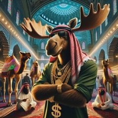 Autobahn Akbar (demo)