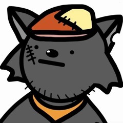 (DOC) REBOLA FIX - ZINXU
