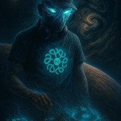 Noize son - makewake